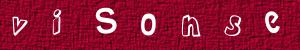 eZHumanCAPTCHA