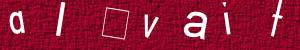 eZHumanCAPTCHA