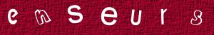 eZHumanCAPTCHA