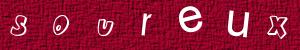 eZHumanCAPTCHA