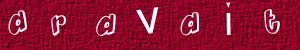 eZHumanCAPTCHA