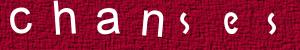 eZHumanCAPTCHA