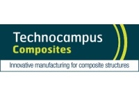 Technocampus Composites