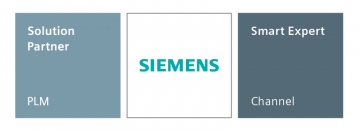 Smart Expert LMS1D Amesim Siemens