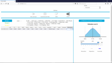 Logiciel Valoptia Etape 4