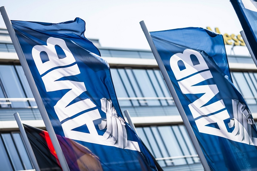 © Landesmesse Stuttgart GmbH