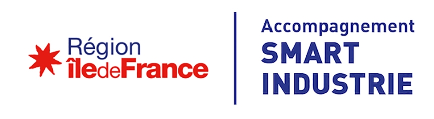 Logo de l'ASI IDF