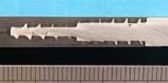 Assemblages multimatériaux