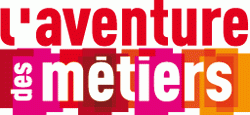 Aventure des métiers