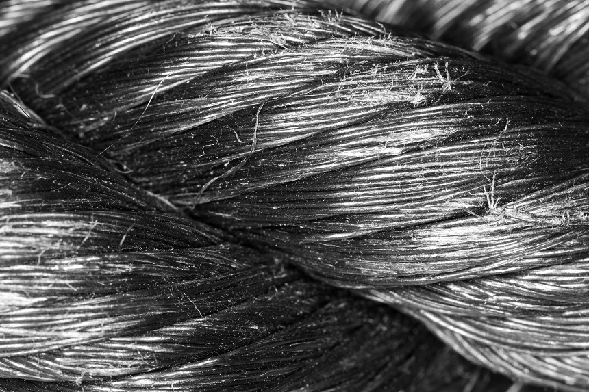 AdobeStock_IHX