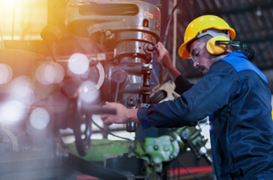 Cas d'usage de la 5g 