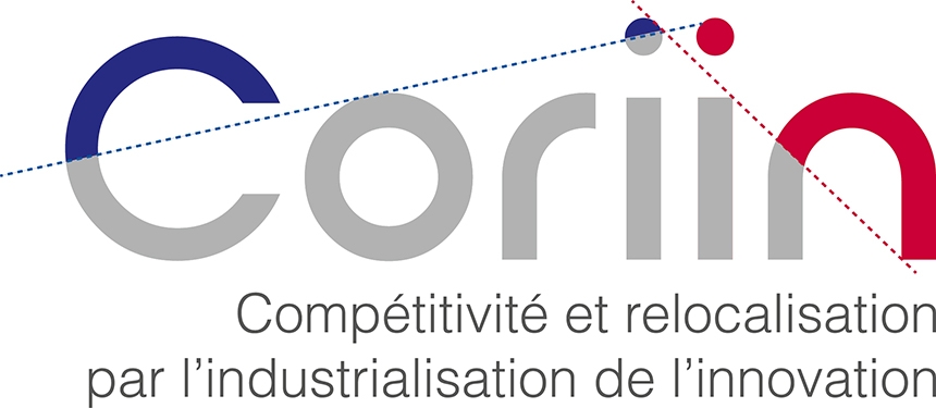 Le programme Compétitivité et relocalisation par l’industrialisation de l’innovation (Coriin) en Bourgogne-Franche-Comté 