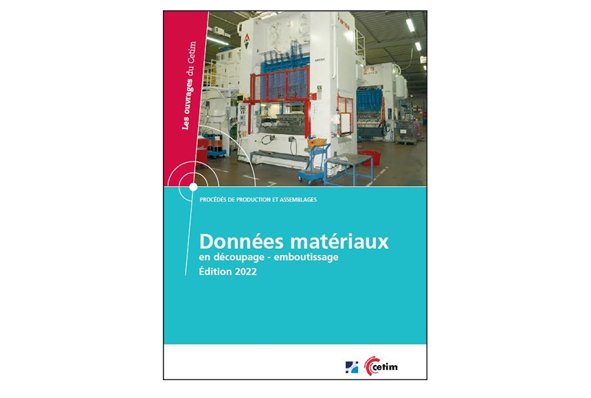 1re de couverture