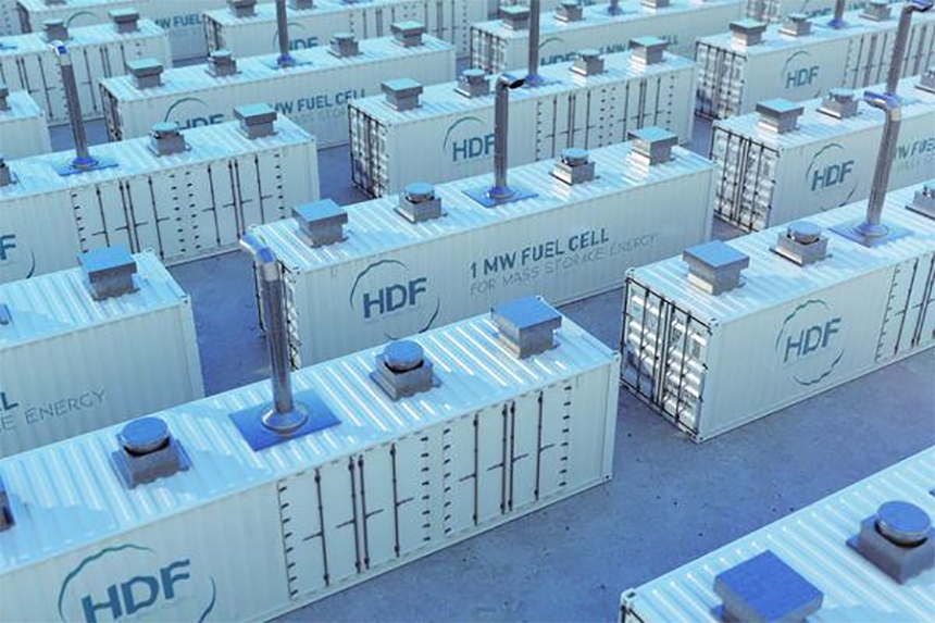 @HDF