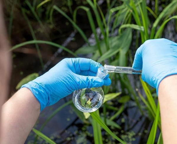 © Fotolia_mrmrsmarcha1