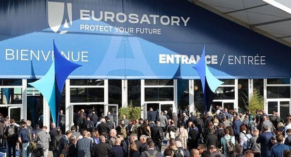 ©Eurosatory