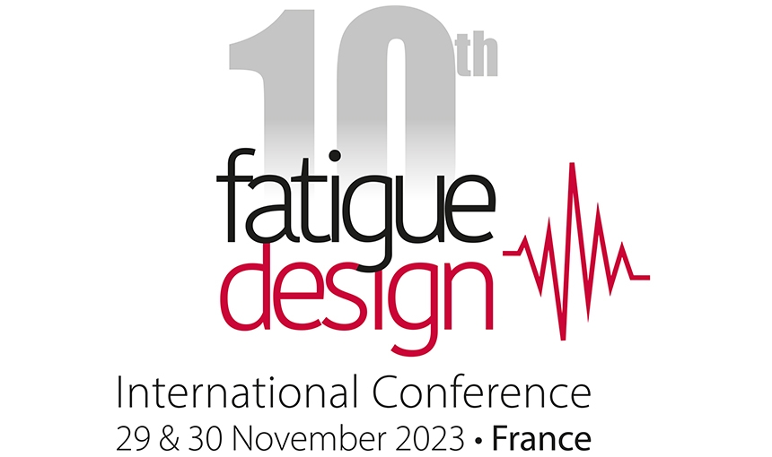 Logo Fatigue Design 2023