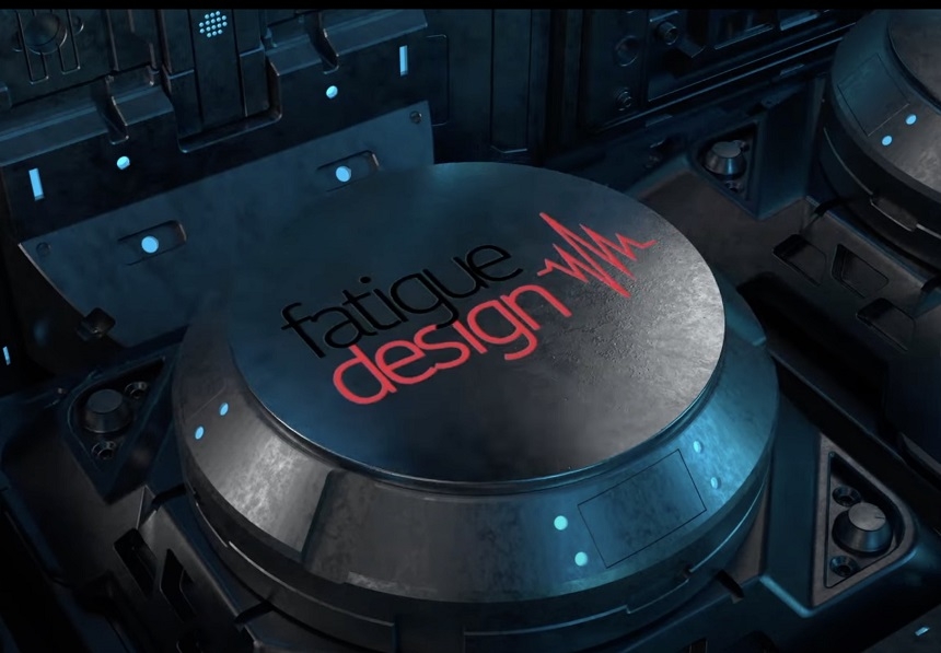 Fatigue Design 2023