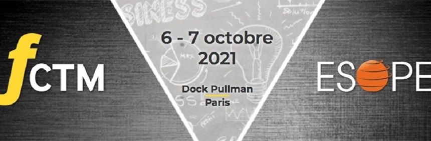 FCTM ESOPE 2021
