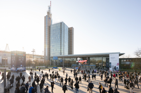 Hannover_Messe_2025_Rainer Jensen