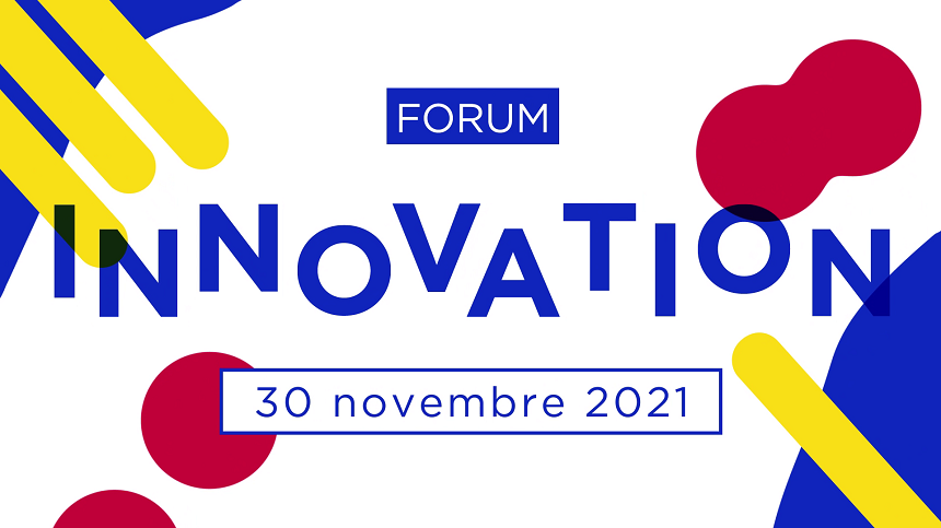 Forum Innovation 2021