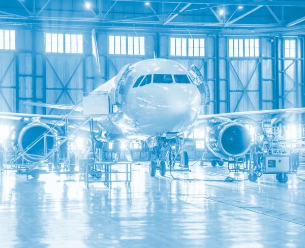 Forum Innovation Aérospatiale International 2026 Cetim