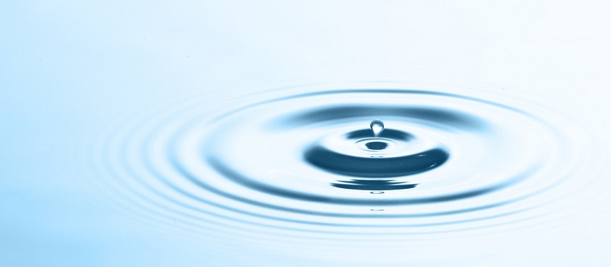© Aaron Amat-fotolia