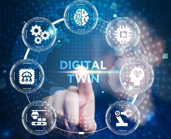 ©AdobeStock_putilov_denis