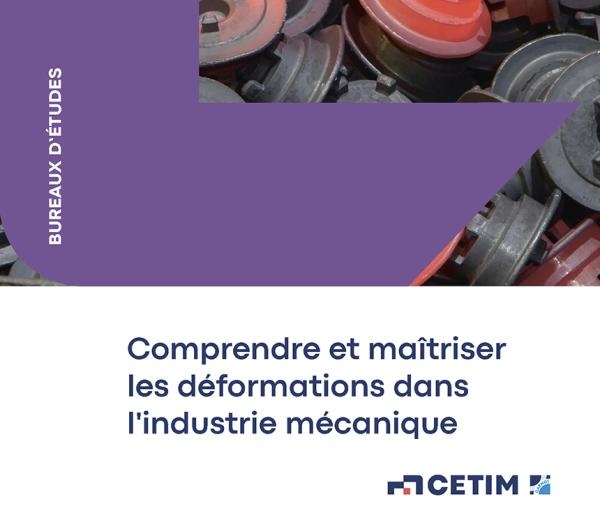 Couverture du guide