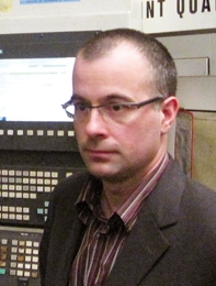 Hombert