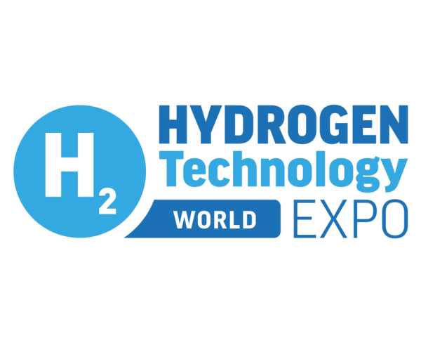 Hydrogen world Expo 2026