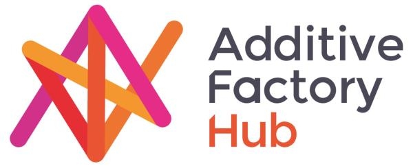 Fabrication additive, AFH, additive factory