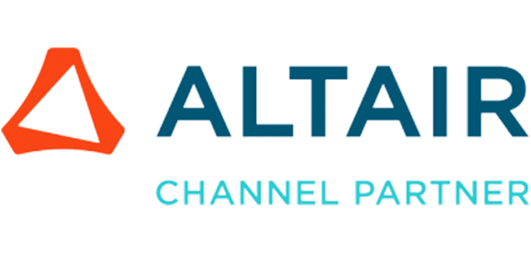 Altair_Channel_Partner