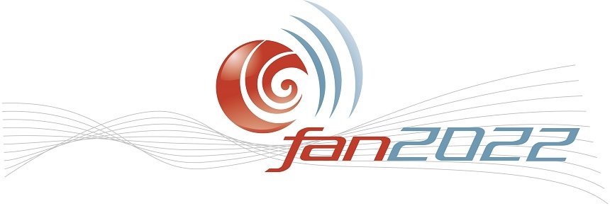 FAN 2022 - du 6 au 8 avril 2022 à Senlis