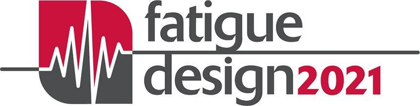 Logo du congrès Fatigue Design 2021