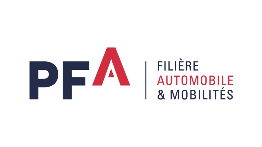 PFA - Plateforme Automobile