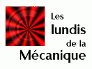 Thème Organisation industrielle