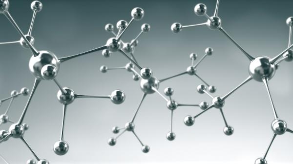 ©Christoph Burgstedt_AdobeStock