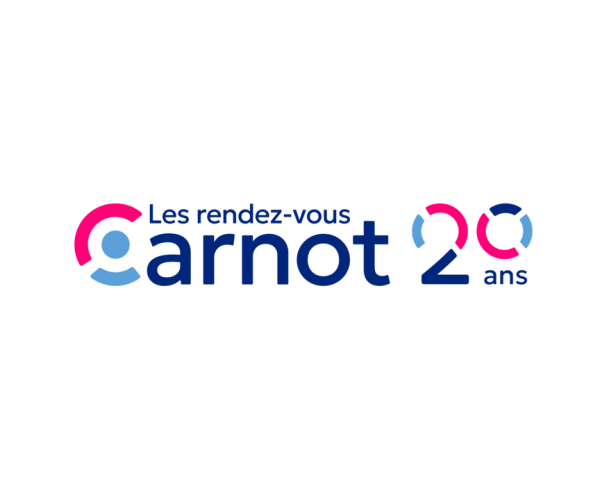 RDV Carnot 2026