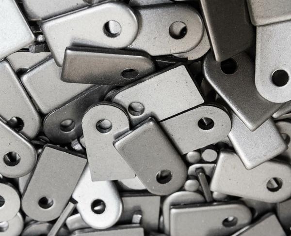 ©AdobeStock_Poliuszko