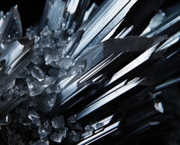 © AkuAku - Généré à l'aide de l'IA