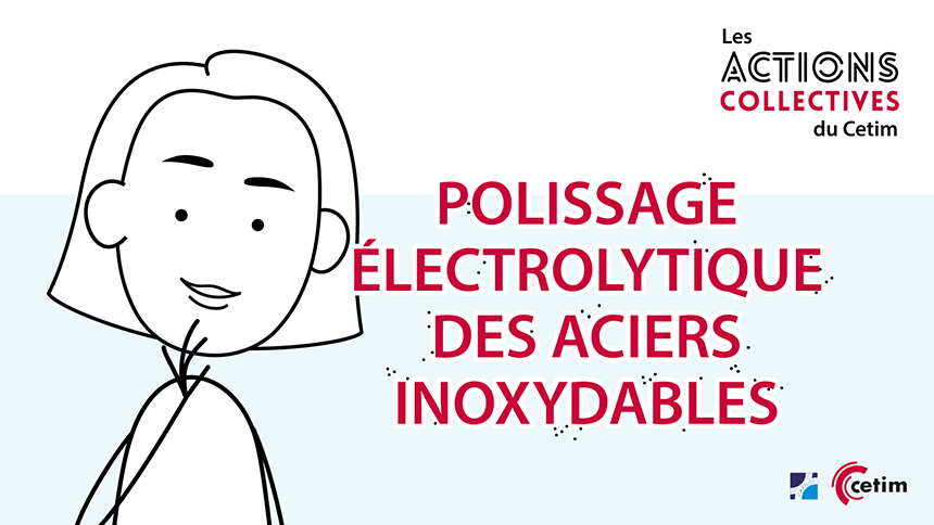 Image titre de la vidéo