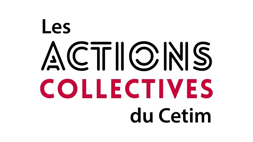 Les actions collectives au Cetim