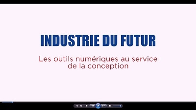 Technos et Futur