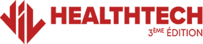 Logo Vivealth'tech