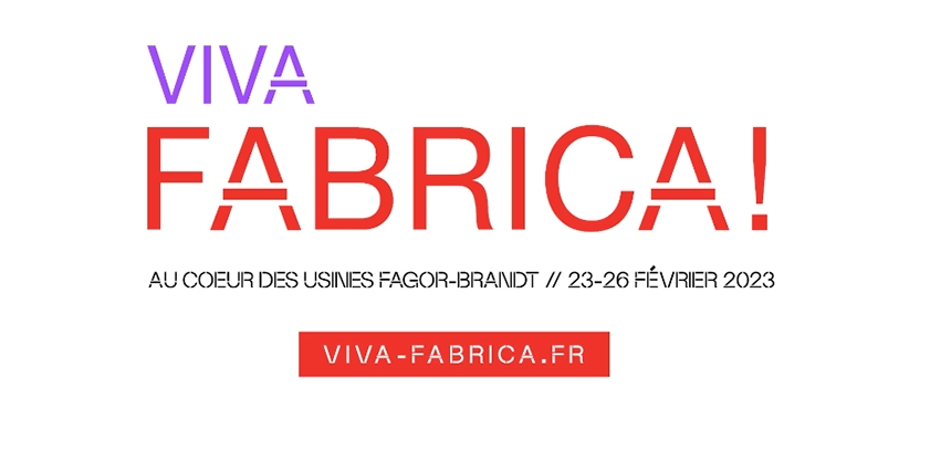 Logo Viva Fabrica