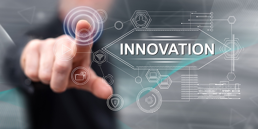 Motivé par l’impératif de montée en gamme des entreprises, l’accélération des innovations, etc., le Cetim engage une réforme en profondeur de ses actions collectives. ©Thodonal