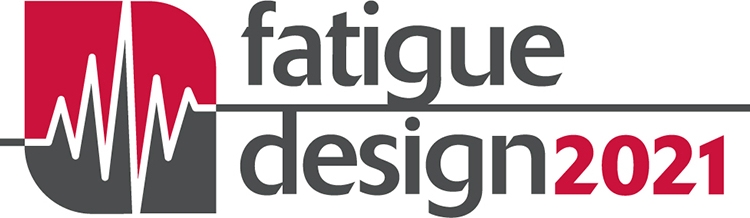 Logo du congrès Fatigue Design 2021