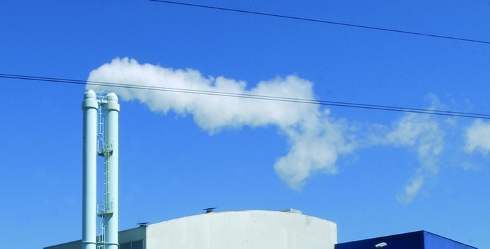 Financer vos projets d'efficacité énergétique