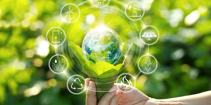 Développer des produits durables